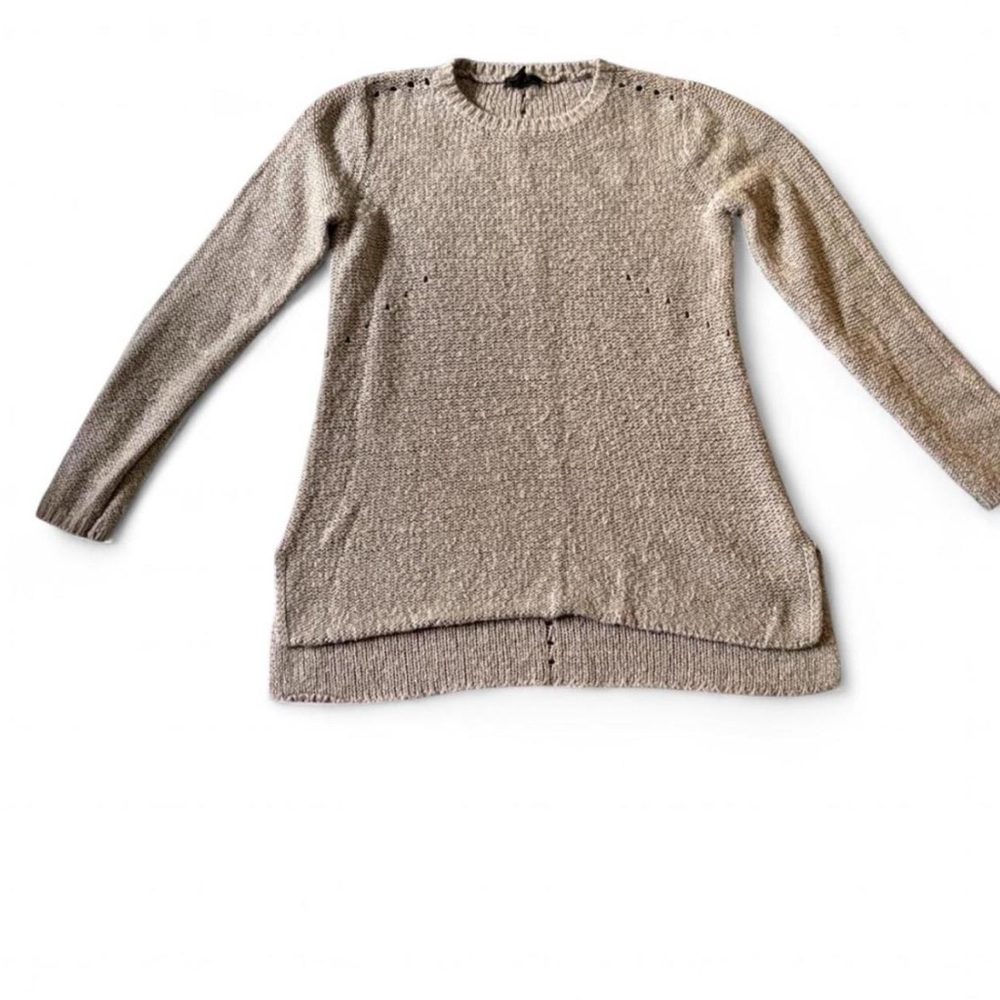 H&M Pull Over Sweater
